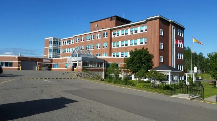 ‘Significant’ Privacy Breach At St. Stephen Hospital