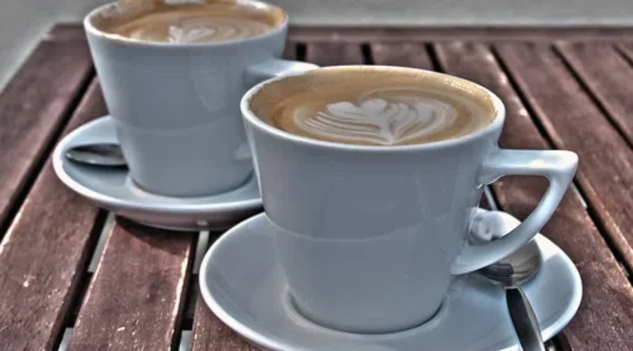 Want To Feel The Best Effects Of Coffee? Click here!