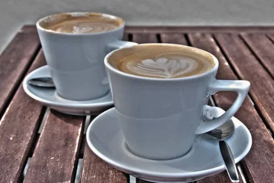 Want To Feel The Best Effects Of Coffee? Click here!