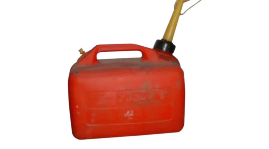 Small Dip In NB Gas Prices This Week