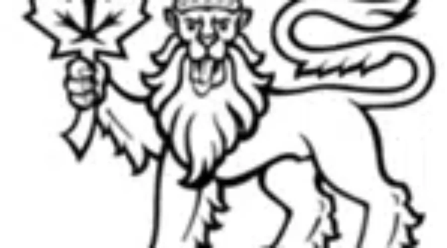 Appointment Of Governor General Receives Positive Reaction