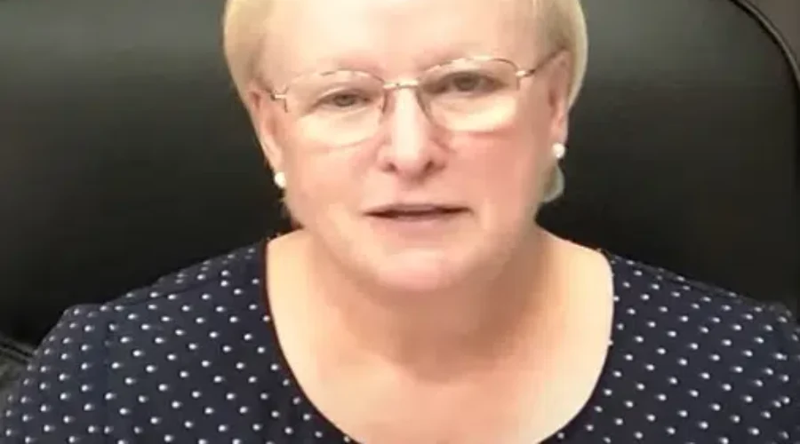 More Interviews Done For Investigation Into Mystery Brain Illness