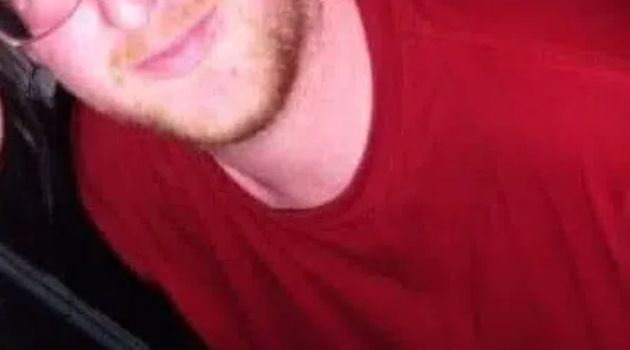 Human Remains Identified As Murder Victim