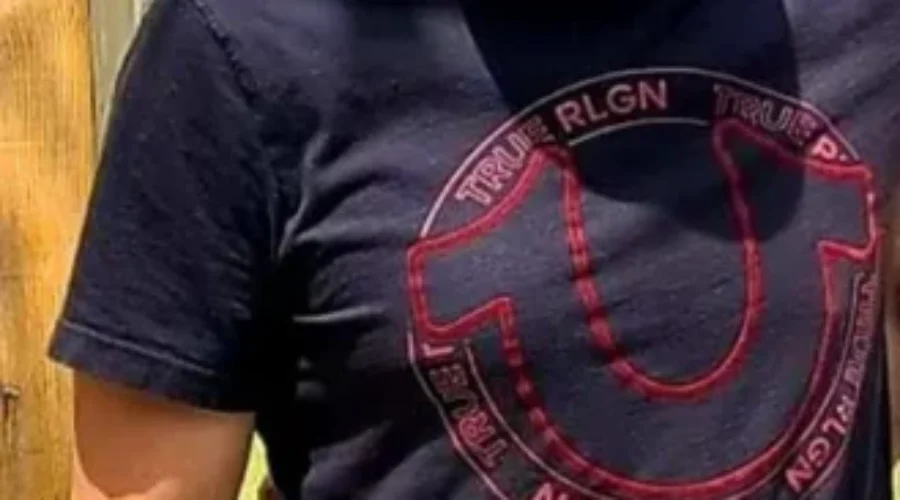 UPDATE: Missing Man Found Deceased