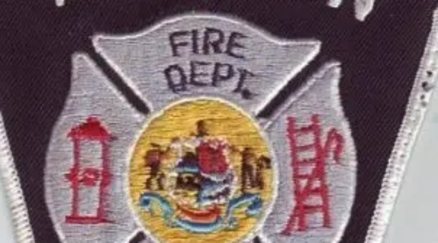 Worker Injured At Asphalt Manufacturing Plant