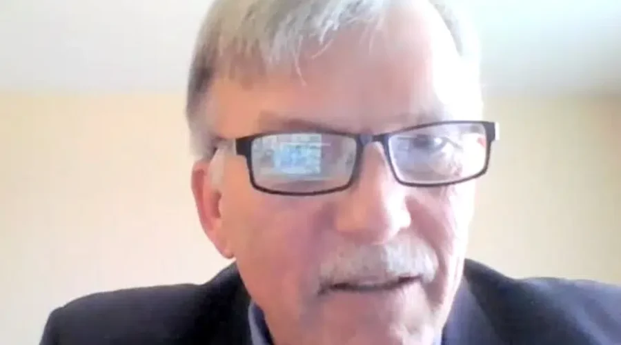 CUPE NB President Says No Progress With Premier