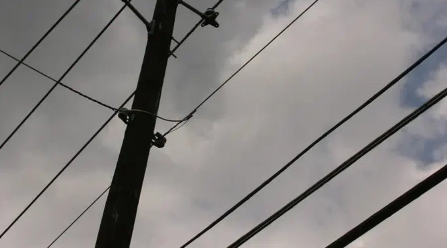 Electricity Restored To Majority Of NB Power Customers