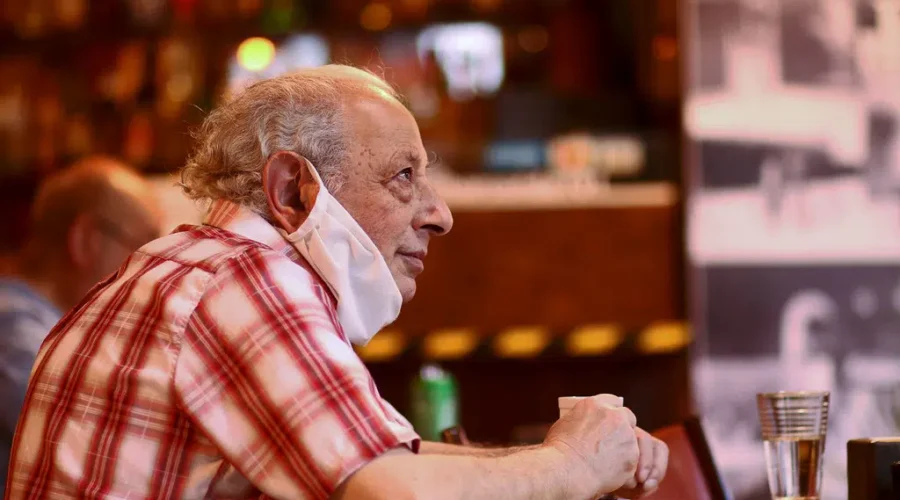 Potential COVID-19 Public Exposure Sites