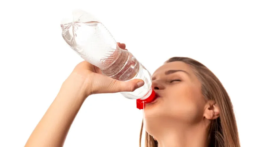 Humidex Values In the 40’s Forecast For Today