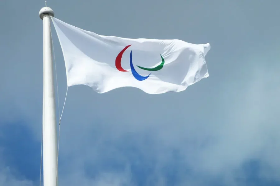 NB Paralympians Preparing To Compete In Tokyo