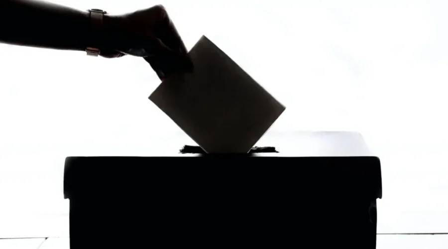 Campaign Day 16