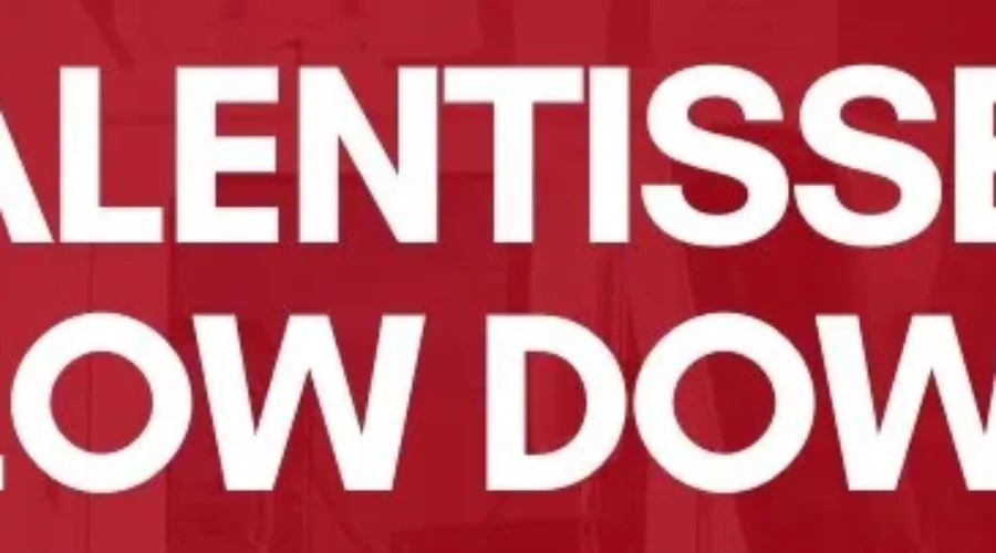 City Of Dieppe Launches Anti-Speeding Campaign