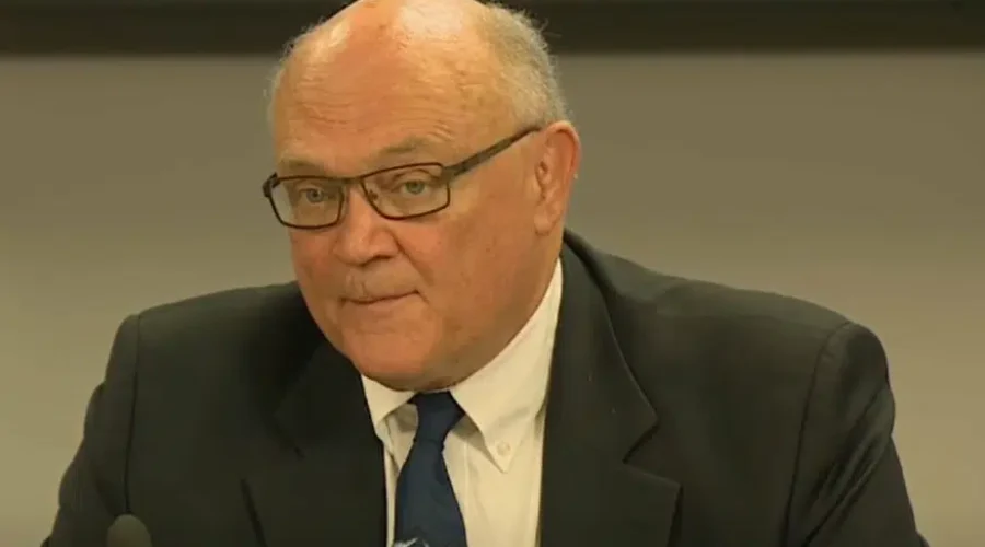 Nova Scotia Keeping Close Eye On NB COVID-19 Cases