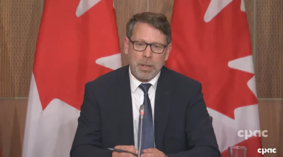 Safety Measures During Pandemic Election