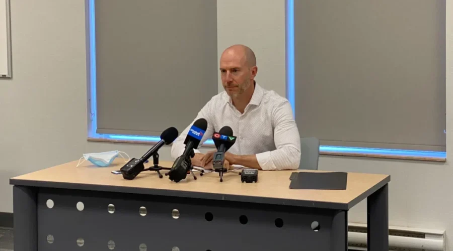 Registry, Safety Measures Needed For Cooling Towers