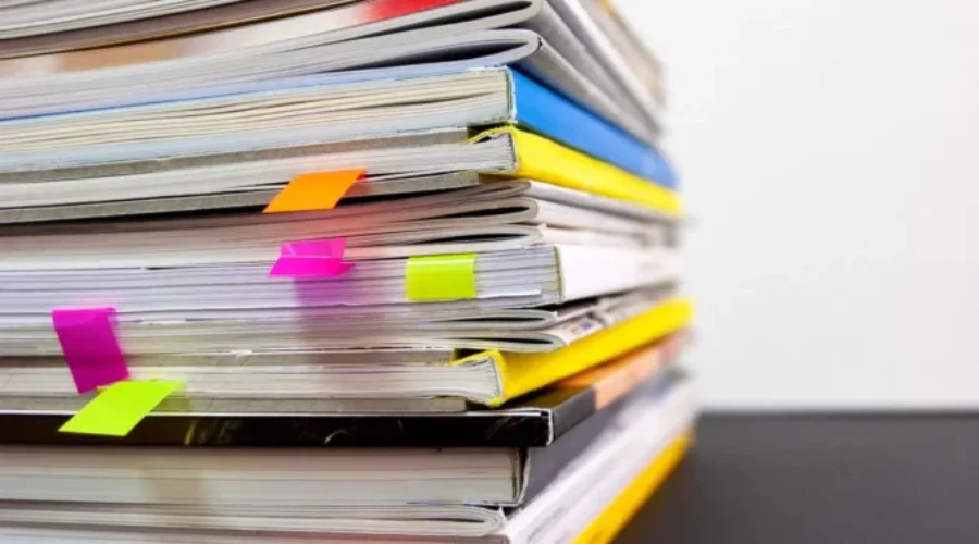 Experts Concerned Over Students Mental Health