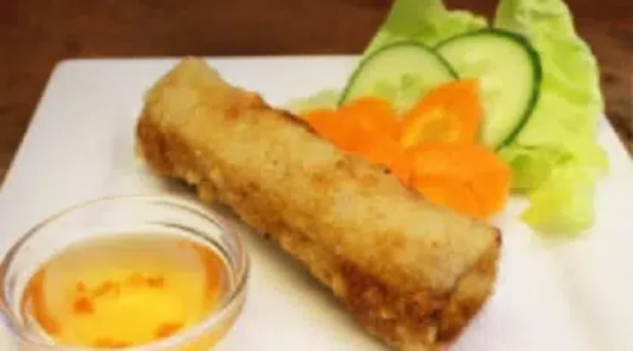 Vien Dong Closing Temporarily For Relocation