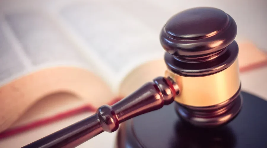 Province Appoints Chief Provincial Court Judge