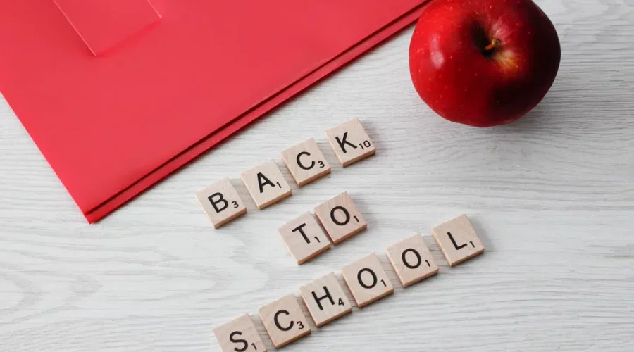 Staggered Entry For Anglophone East Schools This Year