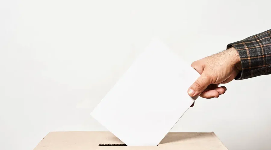 Decision 2021: Who Are Your Candidates For Fundy Royal?