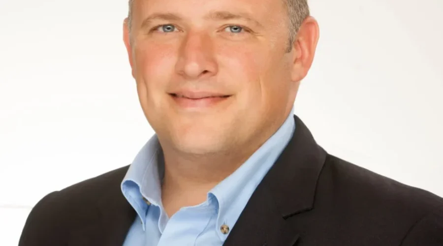 UPDATED: Conservative Rob Moore Re-Elected In Fundy Royal