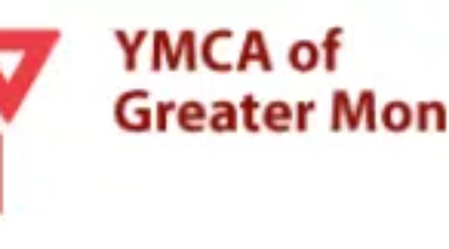 Applicants Needed For YMCA Youth Advisory Committee