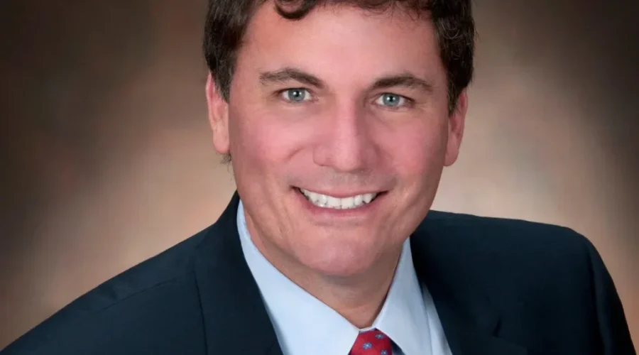 UPDATE: LeBlanc Earns Eighth Consecutive Term