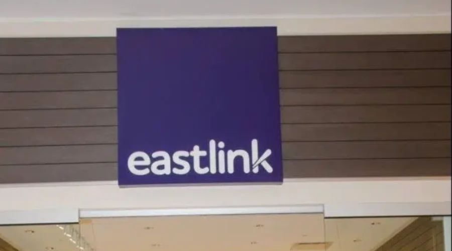 Eastlink Spending $26-Million On New Brunswick Mobile Expansion