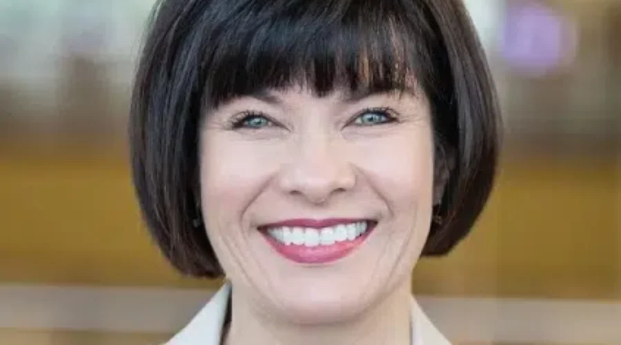 Third Time’s The Charm For Petitpas Taylor