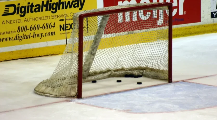 U18 Moncton Flyers Hold Annual Pre-Season Jamboree