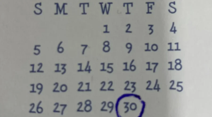 Disappointment Over Lack Of NB Provincial Holiday