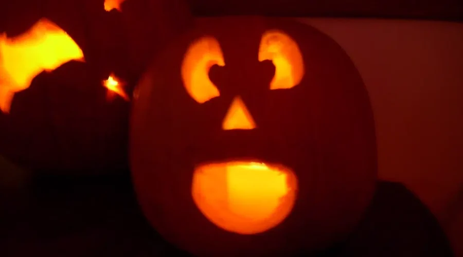 Tri-Communities Recommend Trick Or Treating Hours