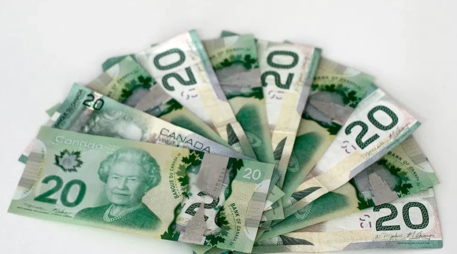 Credit Counsellors Suggest Budgets To Avoid Excessive Fall Spending
