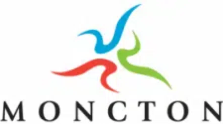 City Announces 2021 Order Of Moncton Recipients