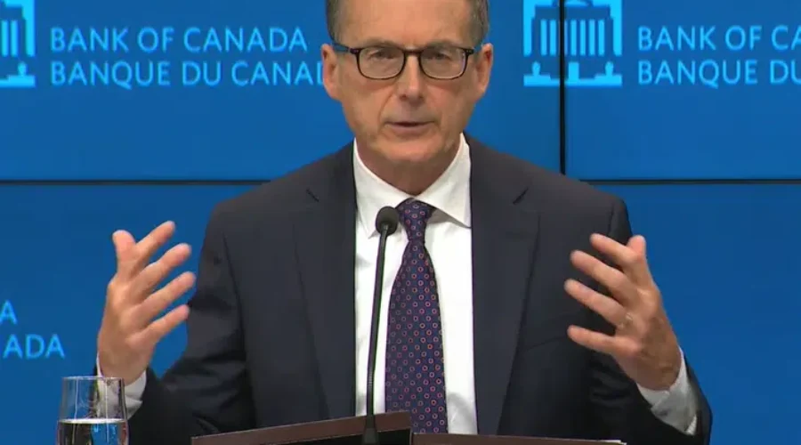 Inflation Expected To Get Worse Before It Gets Better