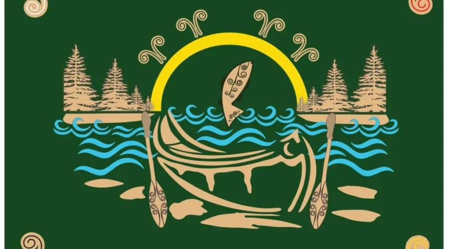 First Nations Claim Win In Tax Revenue Fight With N.B.