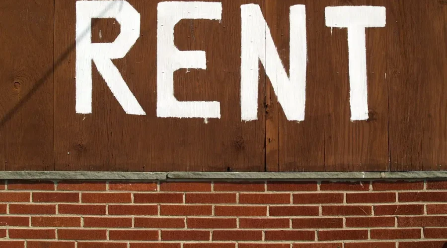 New Legislation For Tenants “Disappointing” Says Advocate