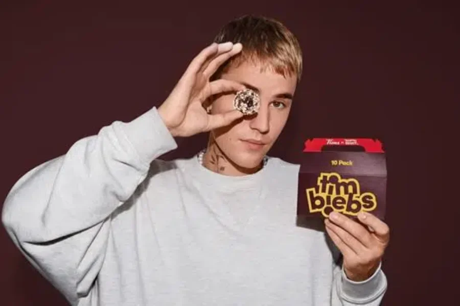 Timbiebs!! Will you?