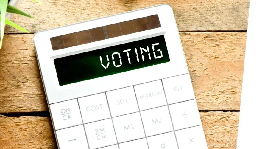 Three NB Communities Holding Municipal By-Elections