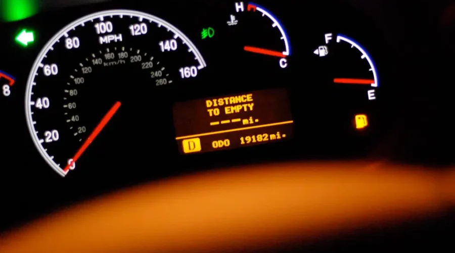 Dips For Gas And Diesel Prices This Week