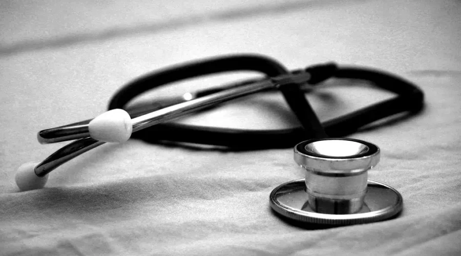 Saint John Hospital First To Add New Prostate Cancer Treatment