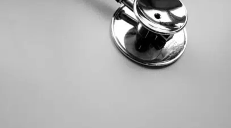 SMH Emergency Care Hours To Be Temporarily Reduced