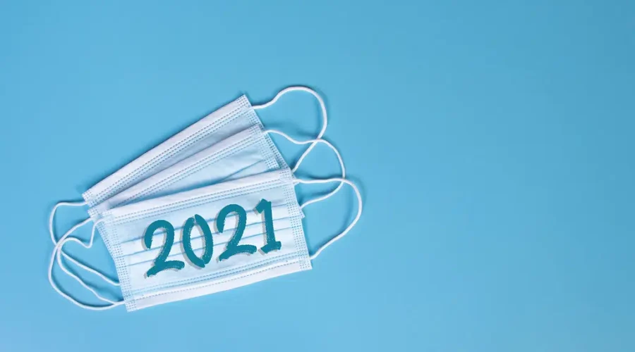 Public Health Reports 81 Recoveries From COVID-19