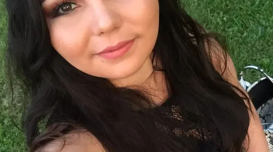 Moore Inquest Rescheduled To February