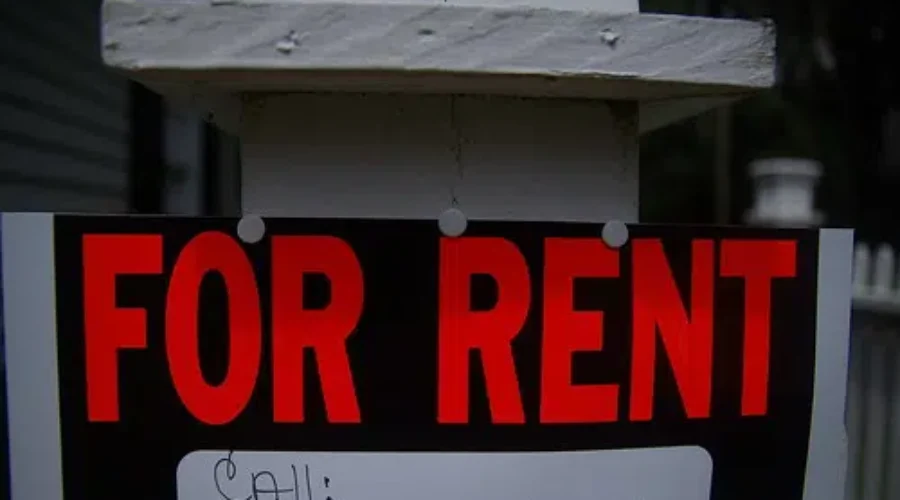 Tenants’ Coalition Slams Flyer Warning Of Rent Increases