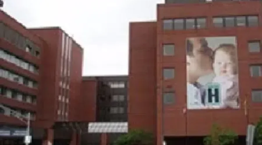 UPDATE: Three COVID-19 Outbreaks Declared At Moncton Hospital