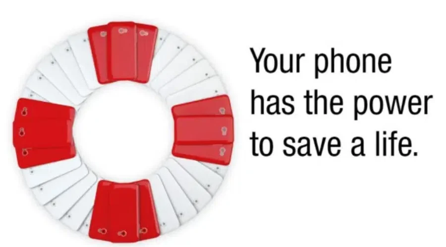 Emergency Alert Testing