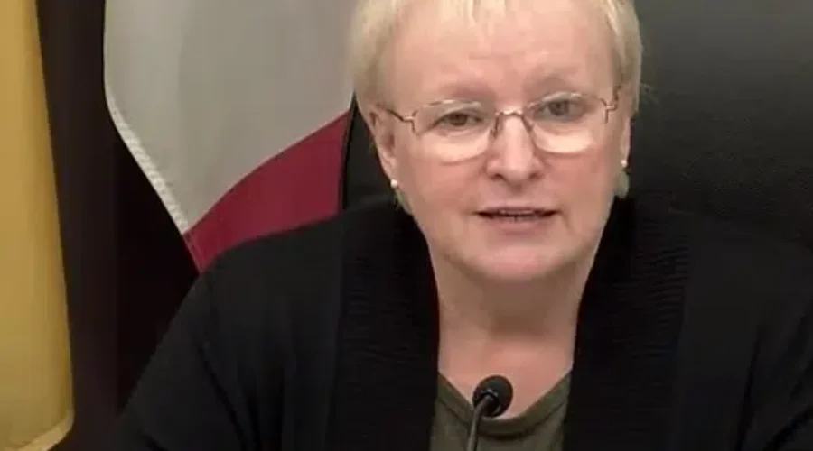 Health Plan Implementation Task Force Established