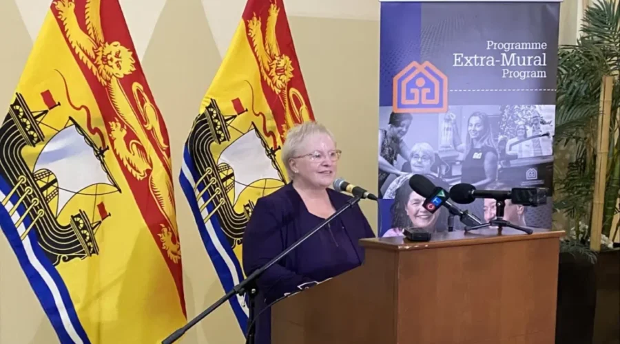 New Health Initiative To Improve Access To Health Care