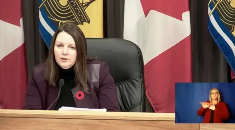 UPDATED: Circuit Breaker To End In Zone 2, Much Of Zone 1